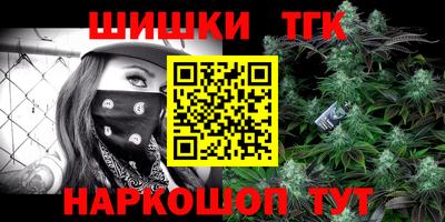 метадон Свободный