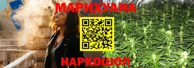 крисы Северобайкальск