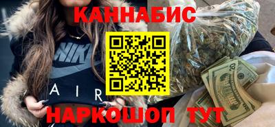 метадон Свободный