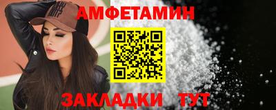 метадон Свободный